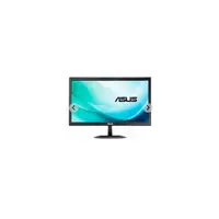 在飛比找PChome商店街優惠-(聊聊享優惠) ASUS VX207NE 20型寬螢幕 LE