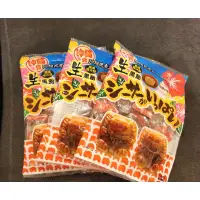 在飛比找蝦皮購物優惠-〔現貨〕沖繩縣產風獅爺黑糖飴100g