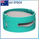 Plastic Shark Anti-Odour Replacement Cartridge for Shark Stratos Vacuums