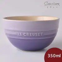 在飛比找蝦皮商城優惠-Le Creuset 韓式飯碗 餐碗 湯碗 陶瓷碗 碗公 藍