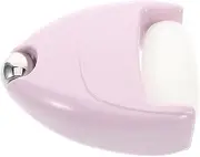 GANAZONO Ice Face Head Cooling Roller for Facial Skin Care Reduces Puffiness Enhances Firmness and Tone for Daily Use Refreshing Gel Massage Tool