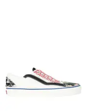 [VANS] VANS Sneakers - Item 17120196