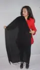 Cashmere Shawl/Cashmere Scarf/Scarves/Stole/Wrap/Sweater/Scarf/Pashmina Shawl