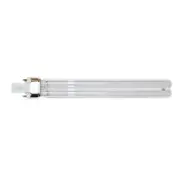Laguna Pressure Flo 3000/6000 UV-C Lamp 11w (PT1601)