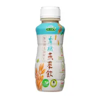 在飛比找蝦皮商城優惠-統一生機有機燕麥飲290ml毫升 x 1BOTTLE瓶【家樂