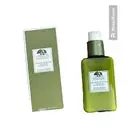 Origins weil Mega Mushroom Relief & Resilience Fortifying Emulsion 3.4 oz
