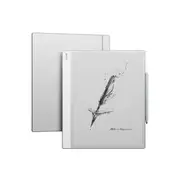 ONYX BOOX Note Max 13.3" E Ink eReader Tablet