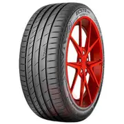 Kumho Ecsta Ps71 Tyres 245/45R20 103V
