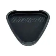 Fender Gretsch Acoustic Guitar Rancher Style Soundhole Cover 9221050000