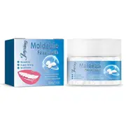 Strong Teeth Tooth Repair Permanent Dental Cement Cavity Filling Kit Fake Teeth
