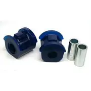 SuperPro Control Arm Lower Rear Bushing Kit - SPF1195K