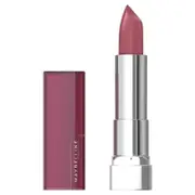 Maybelline Colour Sensational Lipstick Pink Pose