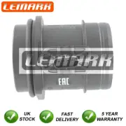 Lemark Mass Air Flow Meter Sensor Fits Mini Countryman Clubman 1.6 2.0 LMF294SJ