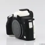 【SUN】佳能 M50 矽膠套 M50II R50 微單相機包 相機保護套 攝影包防震防摔高顏值保護殼