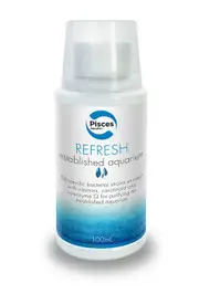 Pisces Aquatics Refresh 100ml (LAB609)