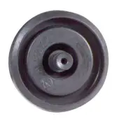 Fluidmaster 242 Replacement Rubber Seal for Ballcock Models 400A Pack of 700