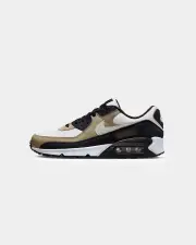 [Nike] Nike Air Max 90 Phantom/light Brown - Size 8 8 Phantom/Light B