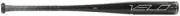 New Rawlings 2020 31/28 Velo BBCOR Adult Baseball Bat (-3) Aluminum