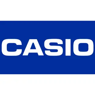 CASIO  DW-120MS計算機(顏色隨機)