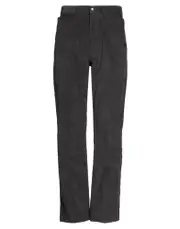 [NEEDLES] NEEDLES Pants - Item 30449710