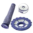 Floor Vacuum-Washable Pre&Post Motor SALE Filter SET For DYSON-DC40 Animal Multi