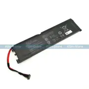 New Genuine RC30-0270 Battery for Razer Blade 15 Base GTX 1660 Ti RZ09-02705E76