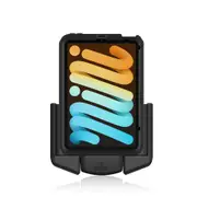 iPad Mini 7/6 Car Cradle for OtterBox Defender Case