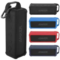 在飛比找蝦皮購物優惠-適用於 Anker Anker Soundcore 2 So