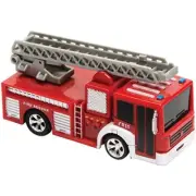 Cobra - RC Toys - Mini Fire Truck