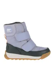 [SOREL] SOREL Ankle boots - Item 17394764