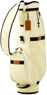 [Maruman] Figaro CB4090 Off-White