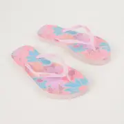 Mambo Daisy Jandals