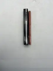 GloMinerals Glo Skin Beauty Precise Micro Lip Liner Delilah 0.35 g / 0.012 oz