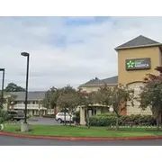 Extended Stay America Suites - Portland - Beaverton