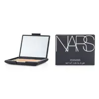 在飛比找蝦皮商城優惠-NARS - 3D立體燦光修容餅