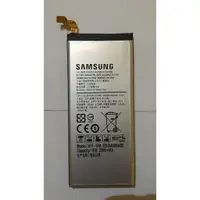 在飛比找蝦皮購物優惠-現貨送拆機工具全新 三星 Samsung Galaxy A5