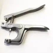 Piano Repair tool Kit Parts - Center Pin Extracting/Removing Tool 2024 USA