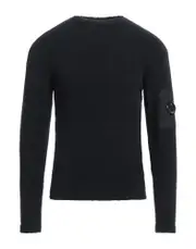 [C.P. COMPANY] C. P. COMPANY Sweaters - Item 14351332