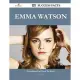 Emma Watson: 177 Success Facts - Everything You Need to Know