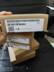 NEW SIEMENS 6ES7 331-7PF11-0AB0 PLC MODULE 6ES73317PF110AB0 EXPEDITED SHIP