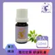 【Phoenix菲馜思】橙花天然單方純精油10ml/1入(香氛薰香/肌膚保養/泡澡沐浴)