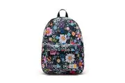 LEGO Herschel: Classic XL Backpack - Garden Floral