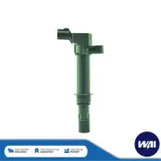 Fits Jeep Grand Cherokee 3.7 4.7 + Other Models Ignition Coil WAI