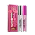 lip gloss1box Long-lasting hydration Plump lip shape‘*
