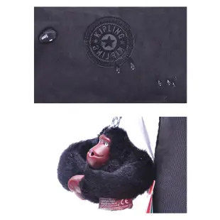🔥附猩猩掛件 全新品猴子包 K12673 爆款迷你小號多用包手提包單肩女包斜挎包休閒側背包斜背包雙肩包後背包小背包胸包