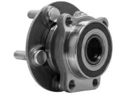 Front Wheel Hub Assembly For 2013-2021 Subaru WRX STI 2.5L H4 2014 2015 VC836FP (for: Subaru)