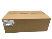 New Sealed!! APC AP4424A Schneider Electric NetShelter Automatic Transfer Switch