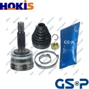 JOINT KIT DRIVE SHAFT 824065 FOR HYUNDAI ACCENTII G4FK/G4EK/G4EB/G4EC-G 1.5L