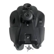 Petrol Fuel Tank For Kawasaki KX110 KX65 DRZ110 140 150 125cc ATOMIK Dirt Bike