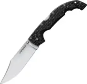 NEW Cold Steel Voyager XL Lockback Folding Knives